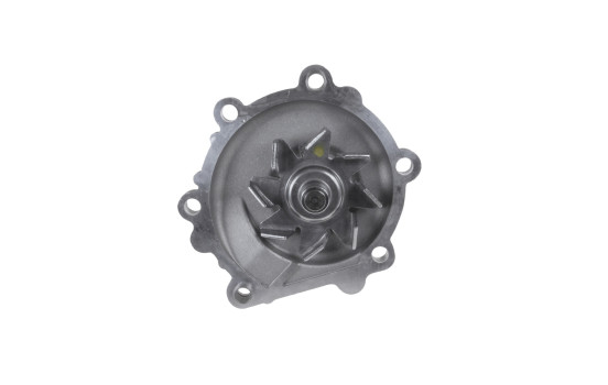 Bomba de agua ADT39134 Blue Print, Imagen 2