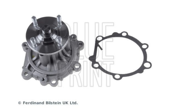 Bomba de agua ADT39134 Blue Print, Imagen 3