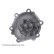 Bomba de agua ADT39134 Blue Print, Miniatura 4
