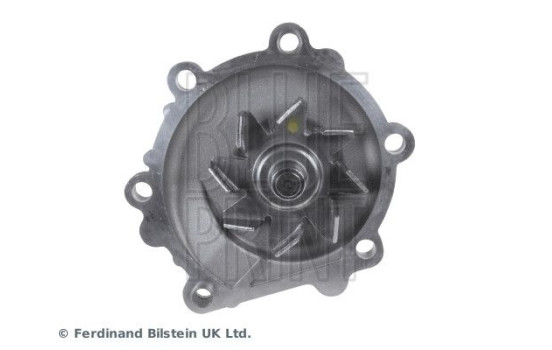 Bomba de agua ADT39134 Blue Print, Imagen 4