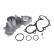 Bomba de agua ADT39135 Blue Print