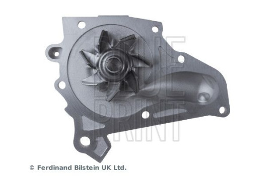 Bomba de agua ADT39168 Blue Print, Imagen 4