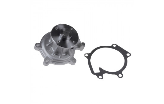 Bomba de agua ADT39171 Blue Print