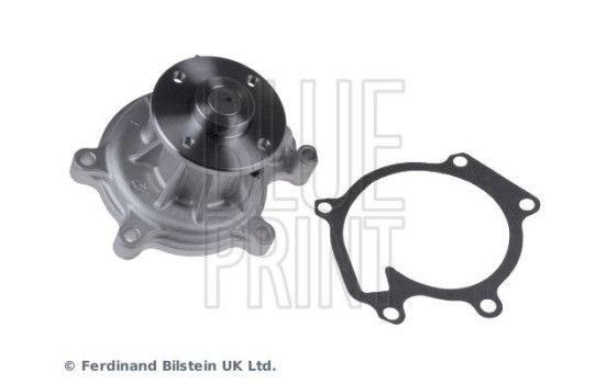 Bomba de agua ADT39171 Blue Print, Imagen 3