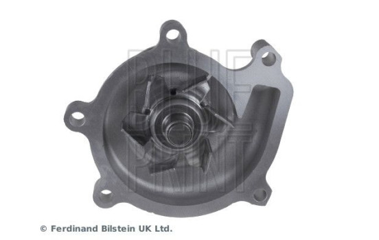 Bomba de agua ADT39171 Blue Print, Imagen 4