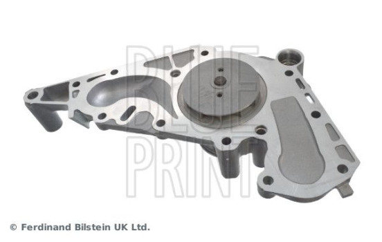 Bomba de agua ADT39181 Blue Print, Imagen 4