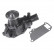 Bomba de agua ADZ99125 Blue Print