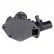 Bomba de agua ADZ99125 Blue Print, Miniatura 2