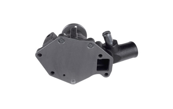 Bomba de agua ADZ99125 Blue Print, Imagen 2