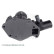 Bomba de agua ADZ99125 Blue Print, Miniatura 4