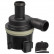 Bomba de agua auxiliar 170508 FEBI