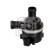 Bomba de agua auxiliar 174046 FEBI, Miniatura 2