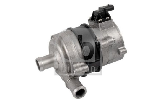 Bomba de agua auxiliar 178307 FEBI
