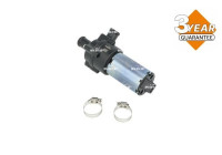 Bomba de agua auxiliar (circuito de agua de refrigeración)