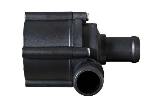 Bomba de agua auxiliar (circuito de agua de refrigeración), Imagen 2