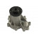 Bomba de agua DW-1020 Kavo parts, Miniatura 2