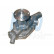 Bomba de agua DW-3714 Kavo parts, Miniatura 2