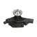 Bomba de agua DW-3714 Kavo parts, Miniatura 3