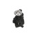Bomba de agua DW-3714 Kavo parts, Miniatura 6