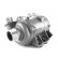 Bomba de agua eléctrica BMW N20 7.03665.66.0 Pierburg