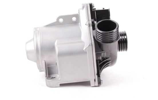Bomba de agua eléctrica BMW N54/N55(VDO) A2C59514607, Imagen 2