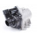 Bomba de agua eléctrica BMW N54/N55(VDO) A2C59514607