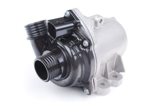 Bomba de agua eléctrica BMW N54/N55(VDO) A2C59514607