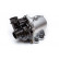 Bomba de agua eléctrica BMW N54/N55(VDO) A2C59514607, Miniatura 3