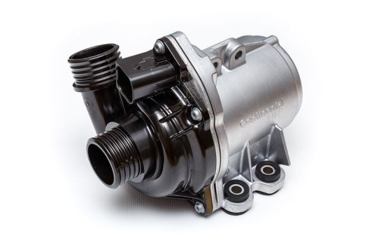 Bomba de agua eléctrica BMW N54/N55(VDO) A2C59514607, Imagen 3