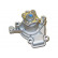 Bomba de agua HW-1050 Kavo parts