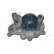 Bomba de agua HW-1055 Kavo parts, Miniatura 2