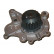 Bomba de agua HW-1055 Kavo parts