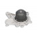 Bomba de agua HW-1055 Kavo parts, Miniatura 3