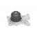 Bomba de agua HW-1055 Kavo parts, Miniatura 5
