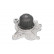 Bomba de agua HW-1055 Kavo parts, Miniatura 6