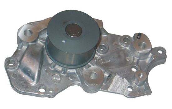 Bomba de agua HW-1060 Kavo parts