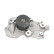Bomba de agua HW-1060 Kavo parts, Miniatura 3