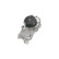 Bomba de agua HW-1060 Kavo parts, Miniatura 4