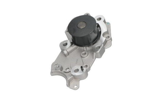 Bomba de agua HW-1060 Kavo parts, Imagen 4