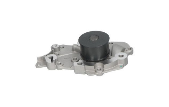 Bomba de agua HW-1060 Kavo parts, Imagen 5