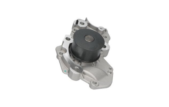 Bomba de agua HW-1060 Kavo parts, Imagen 6
