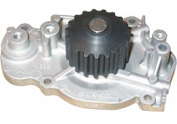 Bomba de agua HW-1805 Kavo parts