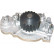 Bomba de agua HW-1805 Kavo parts