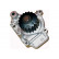 Bomba de agua HW-1808 Kavo parts