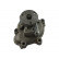 Bomba de agua HW-1810 Kavo parts