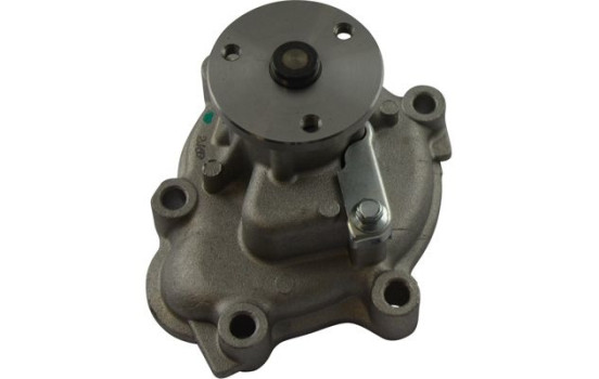 Bomba de agua HW-1810 Kavo parts