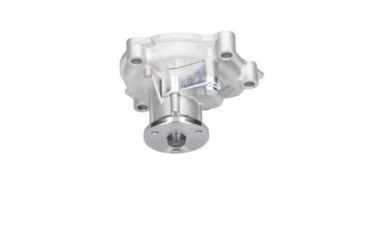 Bomba de agua HW-1810 Kavo parts, Imagen 4