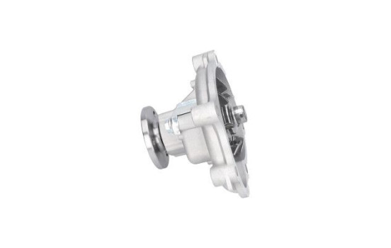 Bomba de agua HW-1810 Kavo parts, Imagen 5