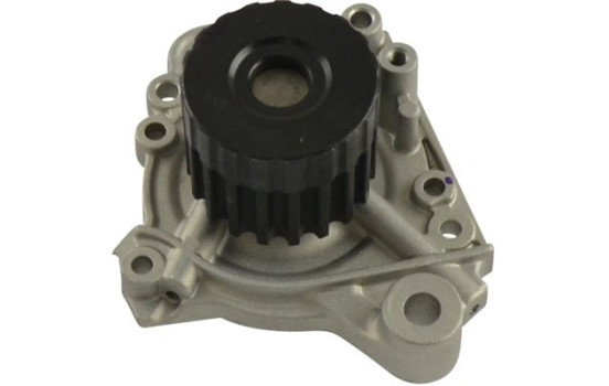 Bomba de agua HW-1820 Kavo parts