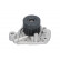 Bomba de agua HW-1820 Kavo parts, Miniatura 3
